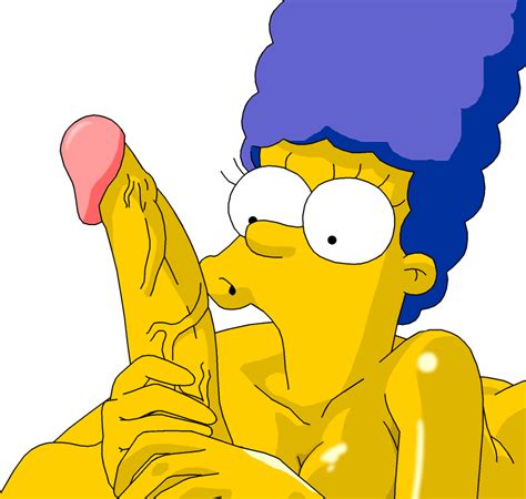 see and save as marge simpson porn pict xhams gesek