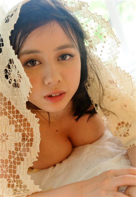 Asiauncensored Japan Sex Aimi Yoshikawa 吉川あいみ Pics 31