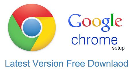 google chrome   web browser