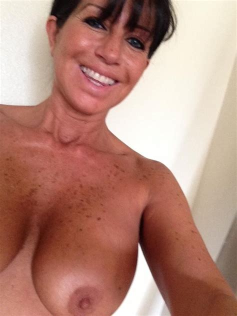 a8vq45gccaap3qm in gallery latina milf selfshots picture 3 uploaded by redeye jedi on