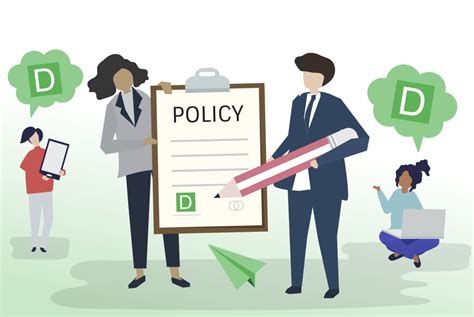 policy management        important tallyfy images