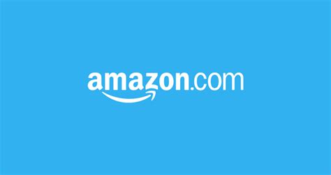 amazon launches  sweden   months