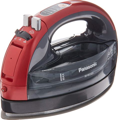 cordless steam iron  review buying guide top picks
