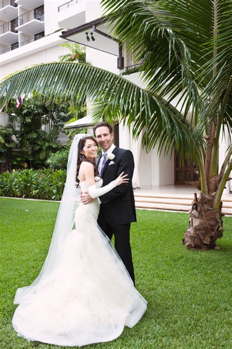 49 Get Inspired For Weddings In Honolulu Hawaii Wedding Ideas