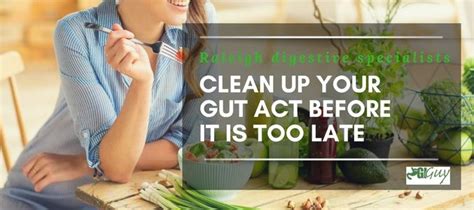 clean   gut act     late giguy clean