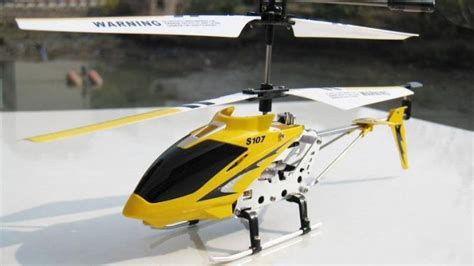 helikopter syma sg samodzielne naprawy blog modelarski
