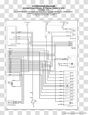 wd bmw wiring diagram  wiring schema collection