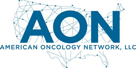 genesis cancer center joins  american oncology network llc