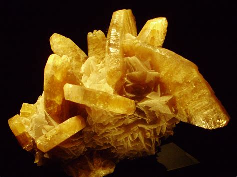 filebarite crystalsjpg