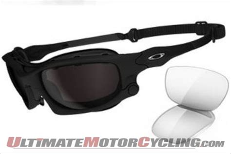 Motorcycle Eye Protection Tips