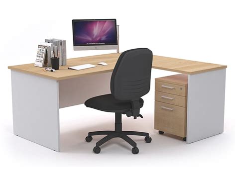 office table  chairs amazon  office table  chair combination