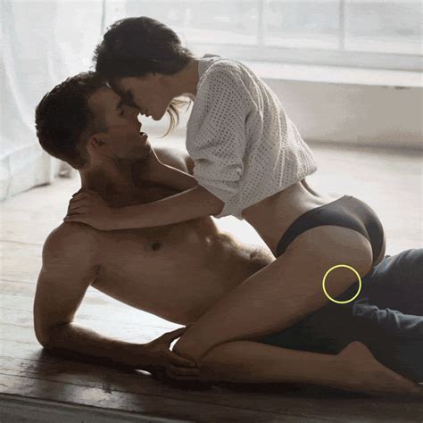 sex positions that are better with a vibrator filthy