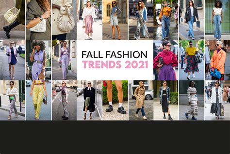 Fashion Collection Pakistan Fashion Fall Fashion Trends 2021