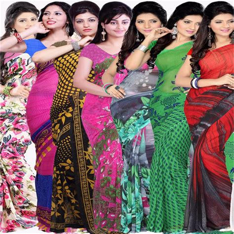acheter bollywood femmes inde caftan sari sari robe