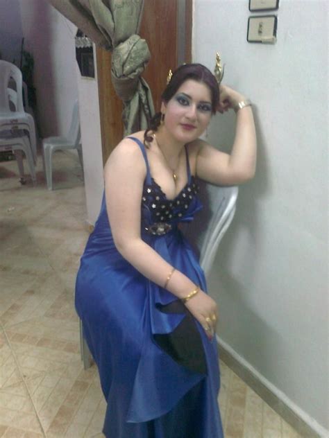 Free dubai sex