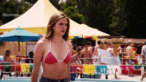 danielle panabaker nude in piranha 3dd hd video clip 04 at
