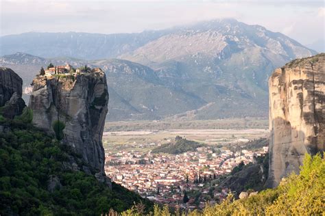 private  day meteora photo  photography tours  photo shoots meteora greece