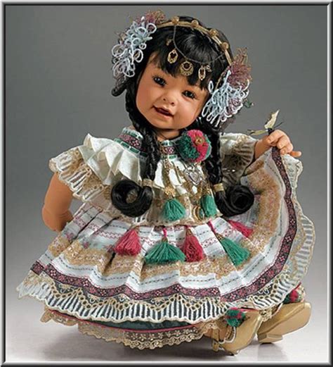 pin by corina tom on dolls doll dress doll clothes girl dolls