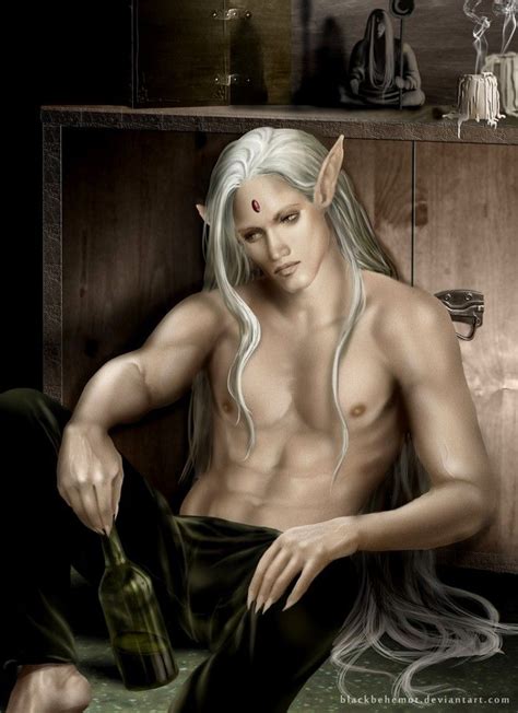 17 best images about sexy middle earth elves on pinterest lotr middle earth and anne rice
