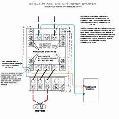 contactor wiring diagram  timer  eaton contactor wiring diagram wiring diagrams schematic