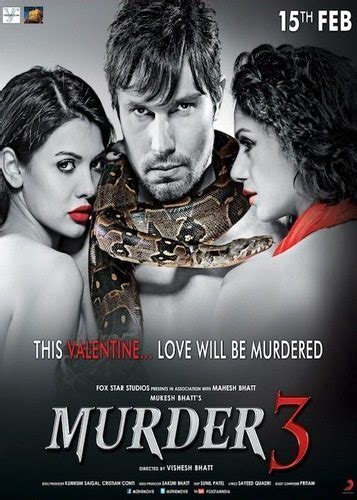 murder 3 2013 full movie watch online free hindilinks4u to