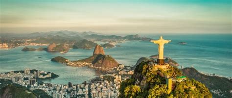 los mejores destinos de brasil assist card