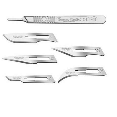 number  scalpel blade cheaper  retail price buy clothing accessories  lifestyle