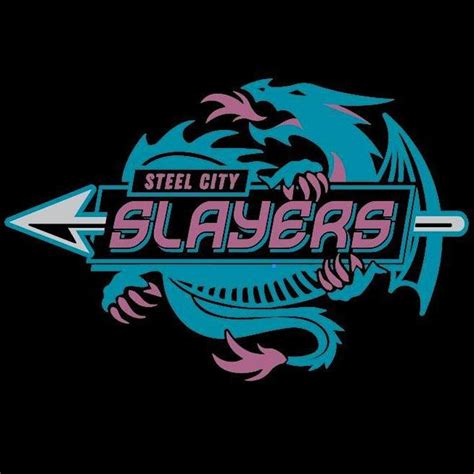 steel city slayers