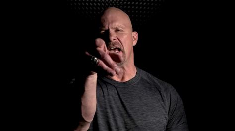 Watch The Royal Rumble Because Stone Cold Said So Cageside Seats
