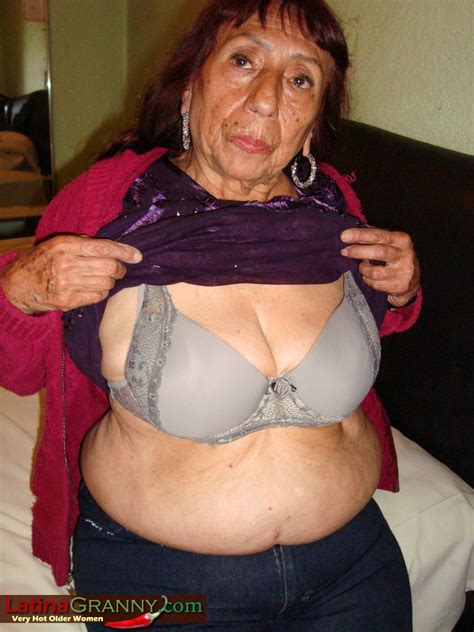 Sex porn bbw