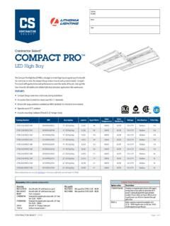 compact pro compact propdf pdfpro