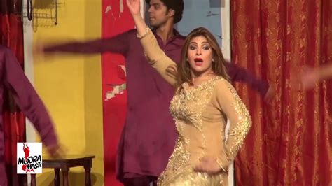 punjabi mujra medley 2017 pakistani mujra dance naseebo lal youtube