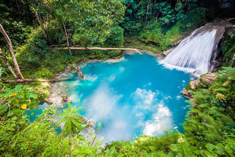 what are the best things to do in jamaica