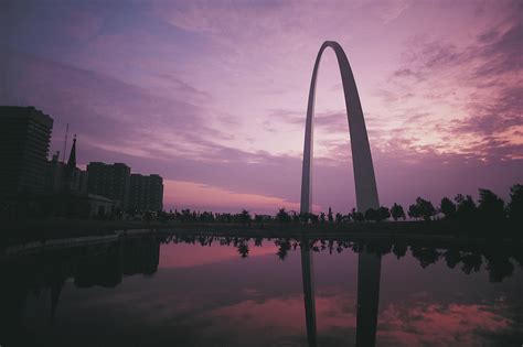 arch  photo  freeimages