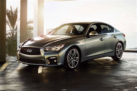 infiniti  hybrid news reviews msrp ratings  amazing images