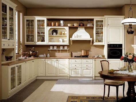 country kitchen designs  interesting style seeur