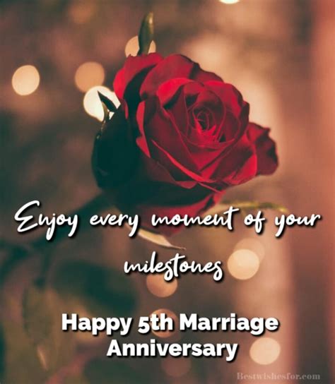 happy  anniversary wishes images  wishes
