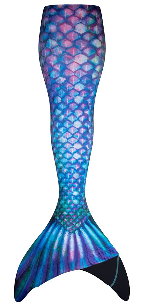 mermaid tails  monofin  swimming  fin fun  kids  adult sizes limited edition