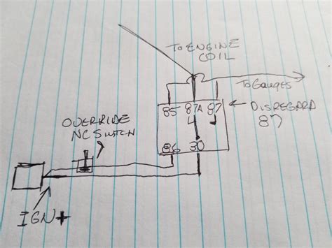 murphy switch wiring diagram struanraegan