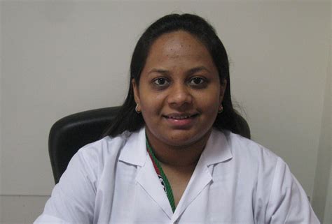 dr rajul gada bds cosmeticaesthetic dentist dentist implantologist  dadar east mumbai