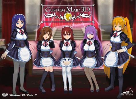custom maid 3d others porn sex game v 1 53 ju c air 1 16 download for