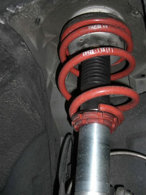 adding suspension upgrades        expect page  seriesnet forums