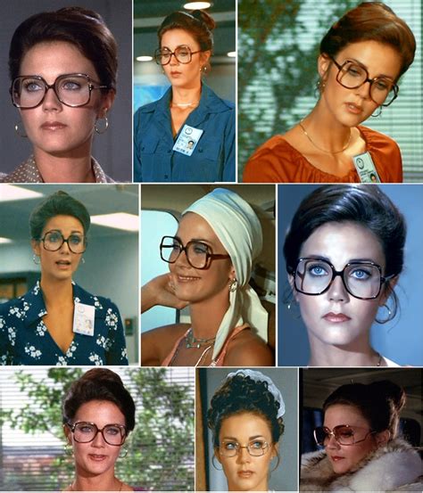 37 Best Sexy Glasses Images On Pinterest Eye Glasses Glasses And