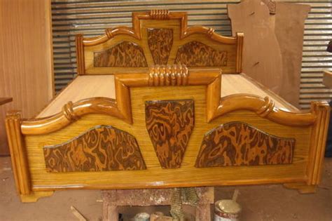 bedroom furniture peacock  manufacturer  coimbatore