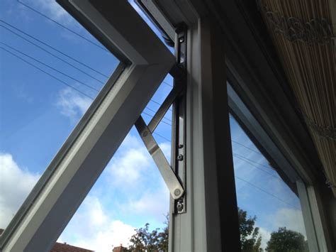 window hinges supplier  installer  south west london