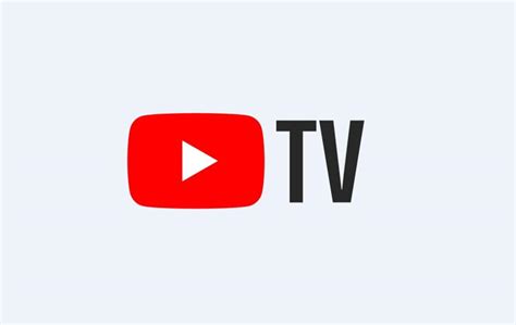 youtube tv voice remote feature appears  app   users slashgear