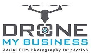 drone building  survey company aerial filming survey companies surveys
