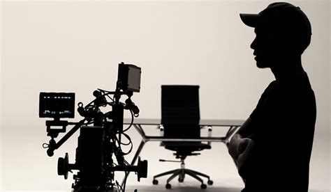industry insights   sustain  career   filmmaker