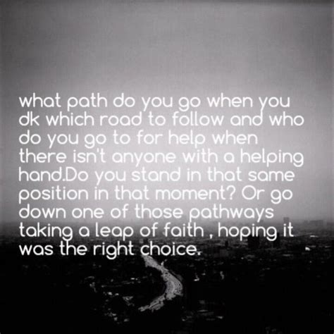 sad instagram quotes quotesgram