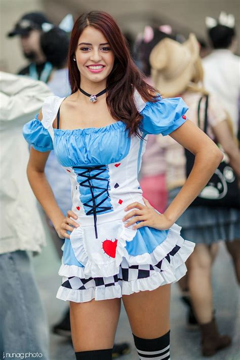 74 best images about alice cosplay on pinterest amazing cosplay drink me and halloween